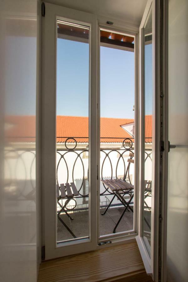 Porto And Clerigos Views By Porto City Hosts Buitenkant foto